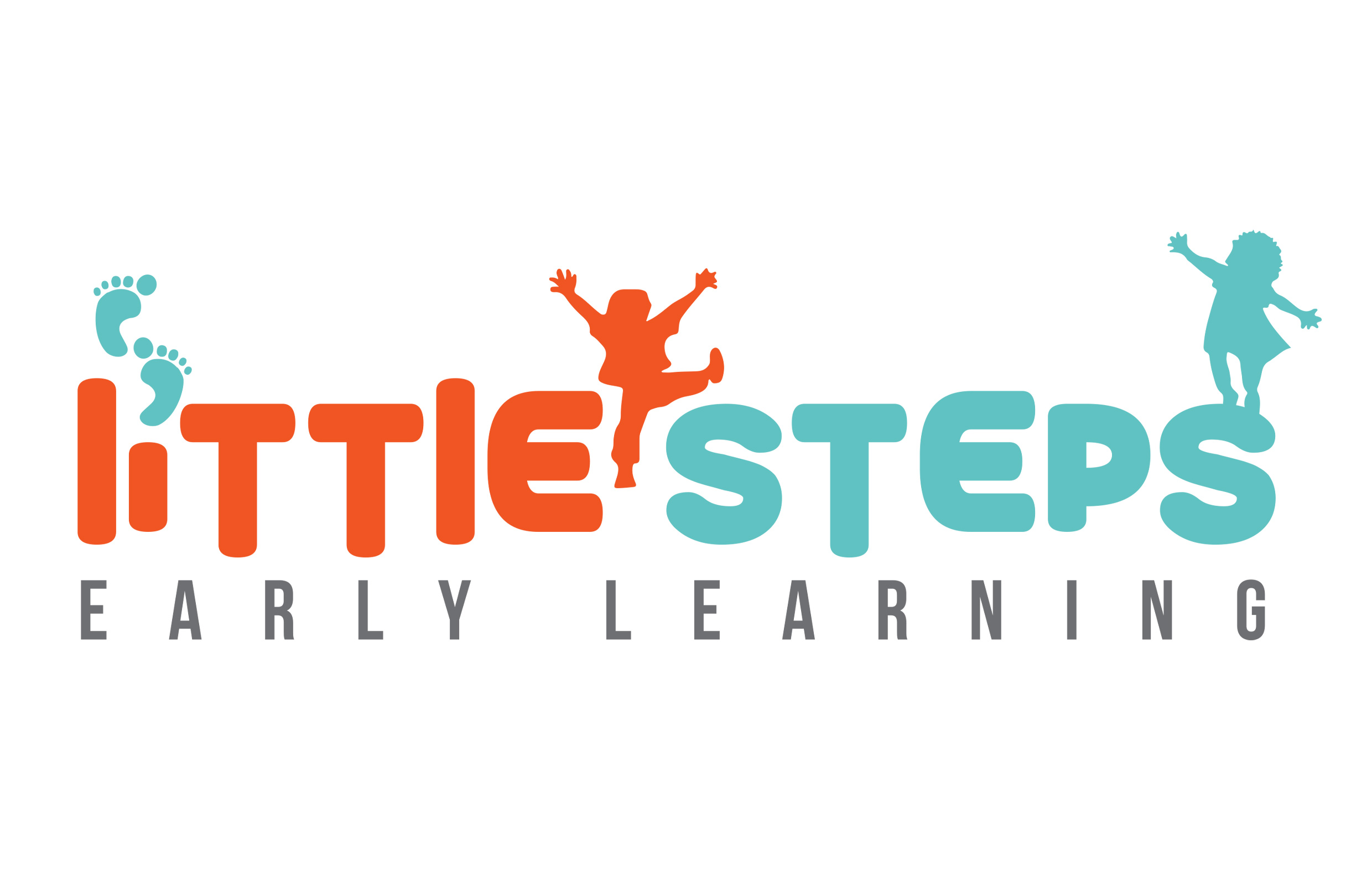 Little Steps Childcare